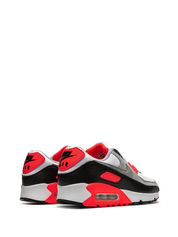IMG_7357